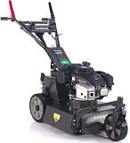 Косилка для высокой травы и кустов Caiman Fasto X Prime 55CV SW