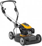 Газонокосилка бензиновая Stiga Multiclip Pro 53 SVX H мульчирующая