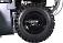 Снегоуборщик Villartec WB1070E (PRC, 70 см, B&S 306 см3, эл/стартер 220В, фара, подогрев рукояток, разблокировка колес, скорости 6/2, 109 кг)