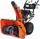 Снегоуборщик ZimAni ST330DLE PRO Quattro Auger (PRC, 76 см, LCT Snow Storm 414 см3, эл/стартер 220В, LED фара, AutoTurn, скорости 6/2, 115 кг.)