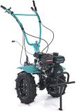Мотоблок Steviman MT-500