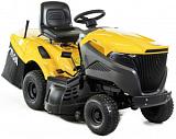 Садовый трактор Stiga Estate 5102 H