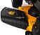 Садовый райдер Cub Cadet RZT-S 46 с нулевым радиусом разворота (USA, Kohler KT730, 725 куб. см., гидростатика, ширина кошения 117 см, 256 кг)