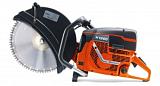 Бензорез Husqvarna K 1260