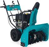 Снегоуборщик Steviman SX-72