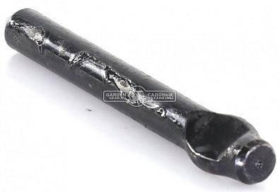 Шкворень (стопорный палец) Мобил К для всех мотоблоков и культиваторов