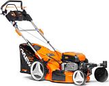 Газонокосилка бензиновая Daewoo DLM 5500SRE