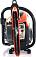 Бензорез Holzfforma GC890 16&quot; (PRC, 98,5 см3, 5.0 кВт/6.8 л.с., диаметр круга 400 мм, глубина реза 145 мм, 15 кг)