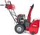Снегоуборщик Geos Arctic Line 620 B (PRC, 62 см, Loncin, 212 куб.см., скорости 6/2, фара, эл/стартер от АКБ 12В, 83.5 кг)