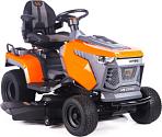 Садовый трактор Villartec MR2314SH (PRC, Loncin V-Twin 708 куб.см., LED дисплей, гидростатика, боковой выброс, ширина кошения 114 см, 210 кг)