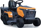 Садовый трактор Villartec MR1592H