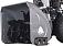 Снегоуборщик Villartec WB7066EP MY2024 (PRC, 66 см, Loncin, 212 см3, эл/стартер 220В, фара, подогрев рукояток, скорости 6/2, 88 кг)