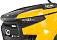 Садовый трактор Cub Cadet XT2 PS117i (USA, Cub Cadet 679 EFI, V-Twin, 679 куб.см., гидростатика, боковой выброс, ширина кошения 117 см., 230 кг.)