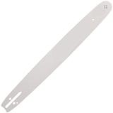 Шина Unisaw Professional Quality 20" (0.325", 1.5 мм, 78 звеньев, K095, картон)