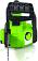 Пила аккумуляторная цепная GreenWorks G40CS30IIK4 12&quot; c АКБ 4 А/ч и ЗУ (PRC, 40В, 3/8&quot;-1.1-52E, 2.74 кг)