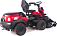Садовый райдер ZimAni R214C с декой 95 см. (PRC, Loncin, 546 куб.см., гидростатика, 280 кг)