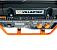 Бензиновый генератор Villartec GG4000 (PRC, 223 см3, 3.2/3.5 кВт, медь, 15 л, 47 кг)