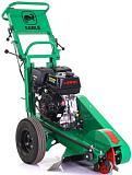 Измельчитель пней Sable SG350H Honda GX390