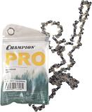 Цепь Champion 16"/40 см (3/8",1.3 мм, 55 звеньев, PRO VS)