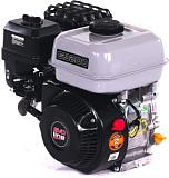 Бензиновый двигатель EVOline GB 200 S 1T90QW201EVO D=20 мм, L=53 мм.