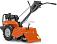Культиватор Husqvarna TR 430 (USA, Subaru-Robin,169 куб.см. 43 см. реверс, 90 кг.)