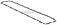 Цепь Champion 18&quot; LP Full Chisel (0.325&quot;, 1.5 мм, 72 звена)
