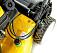 Газонокосилка бензиновая Cub Cadet LM3 ER53 с рояльными колесами (USA, 53 см, Cub Cadet 65 OHV, 196 см3, вариатор, 4 в 1, 41 кг)