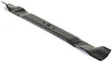 Нож деки Stiga 64,9 см. для Combi 1066 H / 1066 HQ / Mountfield 827H мульчирующий
