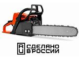Бензопила ZimAni MS 250 16" RU