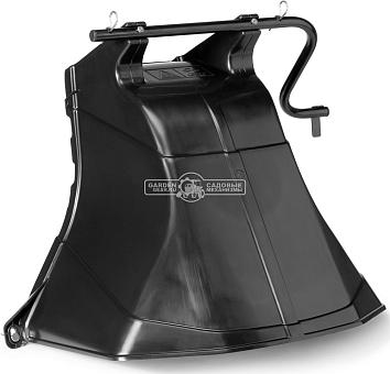 Дефлектор выброса травы сзади Daewoo для тракторов DLT 84 H,  DLT 98 HV