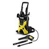 Минимойка Karcher K 5