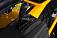 Садовый трактор Cub Cadet XT2 QR106 (USA, Kawasaki, V-Twin, 726 куб.см., гидростатика, травосборник 320 л., ширина кошения 106 см., 253 кг.)