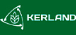 Kerland