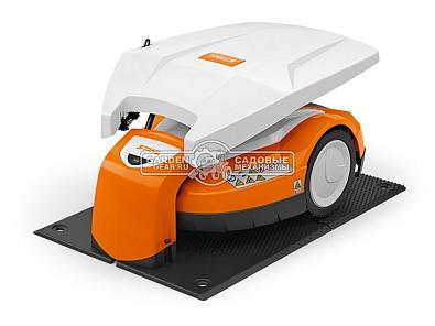 Солнцезащитный тент для базовой станции Stihl AIP 602 для iMow