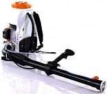 Опрыскиватель ранцевый бензиновый Stihl SR 200