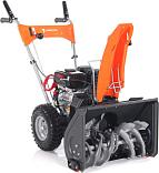 Снегоуборщик Yard Fox 5640H Basic