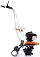 Культиватор Stihl MH 445.0 (AUT, B&S 550EX OHV RS, 140 куб.см., 1 вперед, 46 см., 36 кг.)