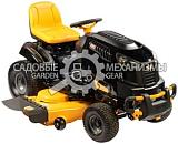 Садовый трактор Craftsman 28981