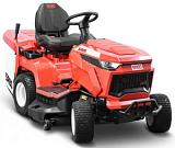 Садовый трактор SABO 102-H