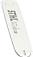 Шина Stihl Rollomatic ES 30&quot;/75 см (3/8&quot;, 1.6 мм, 11z, 98 зв)