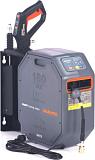 Мойка высокого давления Daewoo DAW 575