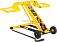 Подъемник для тракторов Cub Cadet HTL 550 Mower Lift