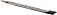 Нож GreenWorks 2950007 51 см для газонокосилки GD60LM51SP / GC82HPLM51