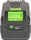 Аккумулятор GreenWorks High Power G24HP8 (PRC, Li-ion, 24V, 8 А/ч)