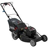 Газонокосилка Craftsman 37092