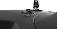 Садовый трактор Husqvarna TC 112 (USA, Husqvarna 413AE, 413 куб.см., гидростатика, травосборник 220 л., ширина кошения 95 см, 350 кг)