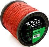 Леска Tuscar Sun line Professional 3.0 мм х 680 м