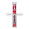 Шина Unisaw Professional Quality 18&quot; (3/8&quot;, 1.5 мм, 64 звена, K095, блистер)