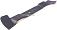 Нож деки Villartec правый T10203B0000 для MR2308H