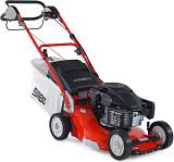 Газонокосилка бензиновая SABO 47-PRO VARIO